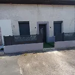 Cosy A Διαμέρισμα Chamagne