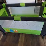 Διαμέρισμα Cosy A *