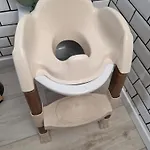 Διαμέρισμα Cosy A Chamagne